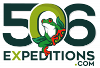 506 EXPEDITIONS